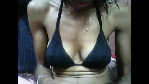 Snapshot of lovaelisa chatting on November 21, 2025, 5:28 am lovaelisa online show from November 21, 2025, 5:28 am