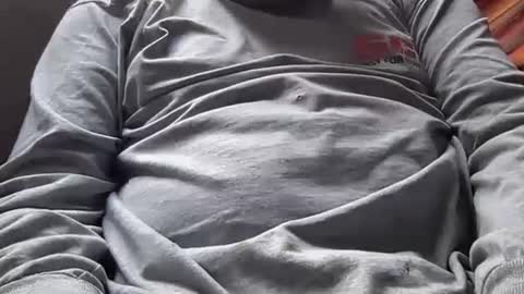 Snapshot of lovaman69 chatting on November 13, 2025, 9:30 am lovaman69 online show from November 13, 2025, 9:30 am