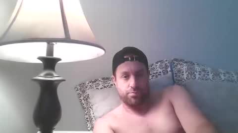 love2show21 online show from December 17, 2025, 6:36 pm