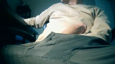 Snapshot of love69now chatting on November 10, 2025, 5:01 pm love69now online show from November 10, 2025, 5:01 pm