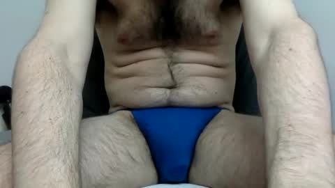 love_a_big_booty online show from March 2, 2025, 4:39 am