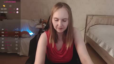 Agatha online show from October 3, 2025, 5:04 am