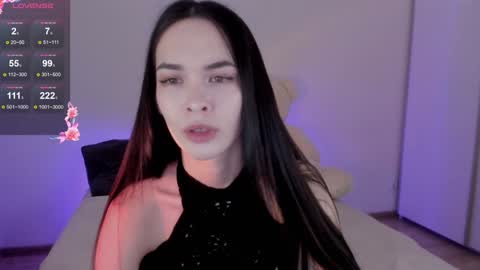 Love is name - I want to be your hobby General of hearts troops online show from December 18, 2024, 12:54 am