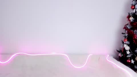 Love is name - I want to be your hobby General of hearts troops online show from January 22, 2025, 2:48 am