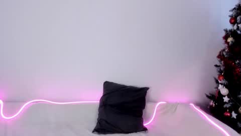 Love is name - I want to be your hobby General of hearts troops online show from January 22, 2025, 5:59 am