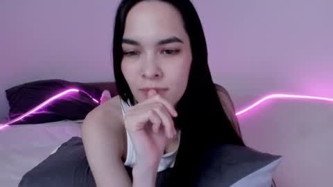 Love is name - I want to be your hobby General of hearts troops online show from January 24, 2025, 4:59 am