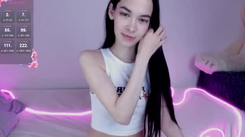 Love is name - I want to be your hobby General of hearts troops online show from February 4, 2025, 7:11 pm