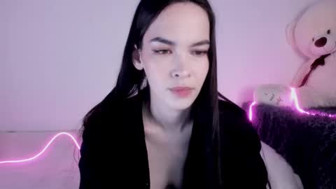 Love is name - I want to be your hobby General of hearts troops online show from March 5, 2025, 10:32 pm