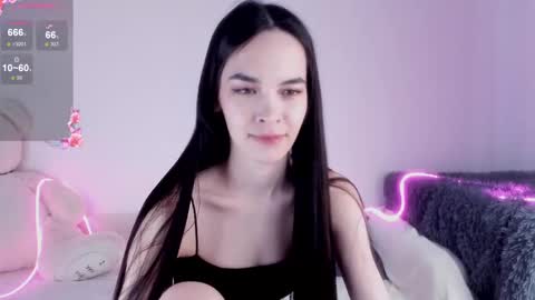 Love is name - I want to be your hobby General of hearts troops online show from March 7, 2025, 4:24 am