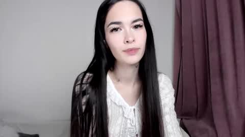 Love is name - I want to be your hobby General of hearts troops online show from December 13, 2025, 10:15 pm