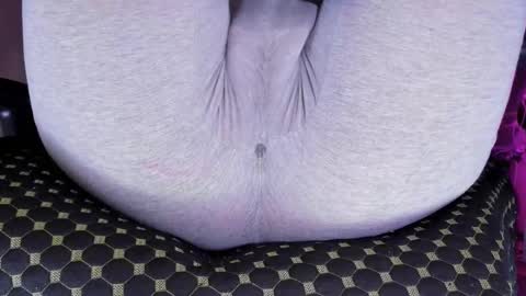 Snapshot of love_hard_kiru chatting on November 8, 2025, 10:59 am Kira online show from November 8, 2025, 10:59 am