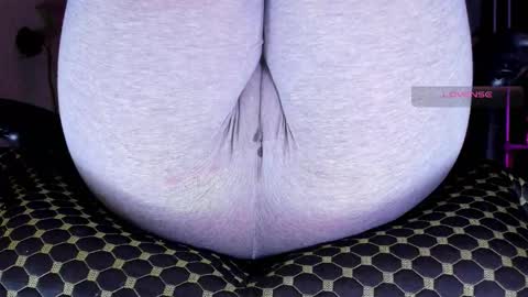 Snapshot of love_hard_kiru chatting on November 15, 2025, 3:19 pm Kira online show from November 15, 2025, 3:19 pm