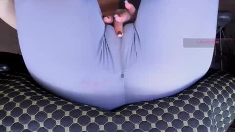 Snapshot of love_hard_kiru chatting on December 14, 2025, 9:36 am Kira online show from December 14, 2025, 9:36 am