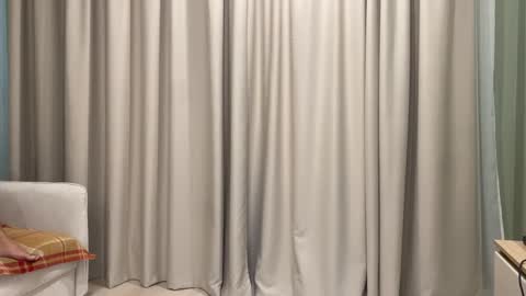 Learn how love can be with us online show from January 19, 2025, 10:50 am