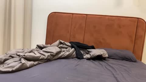 Learn how love can be with us online show from January 27, 2025, 3:50 pm