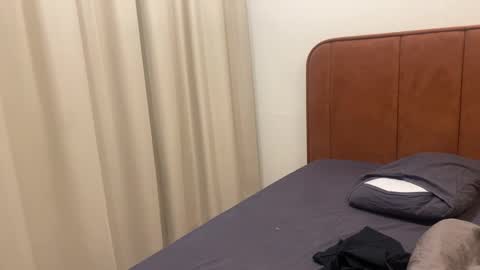 Learn how love can be with us online show from January 28, 2025, 12:32 pm