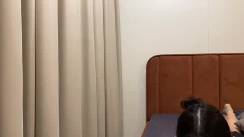 Learn how love can be with us online show from February 11, 2025, 8:31 pm