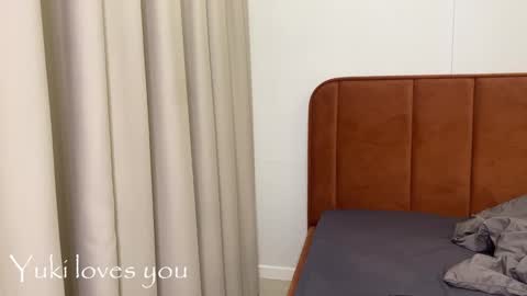 Learn how love can be with us online show from February 25, 2025, 4:42 pm