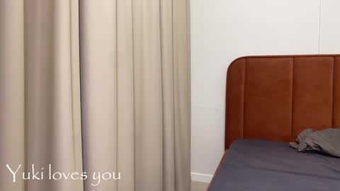 Learn how love can be with us online show from February 27, 2025, 7:37 pm