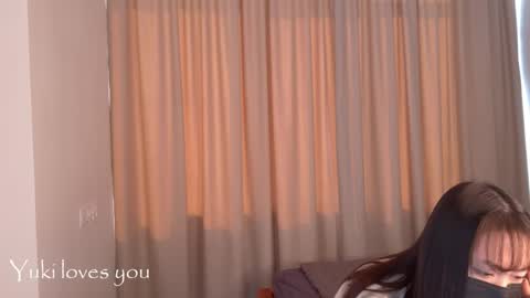 Learn how love can be with us online show from March 4, 2025, 9:51 am