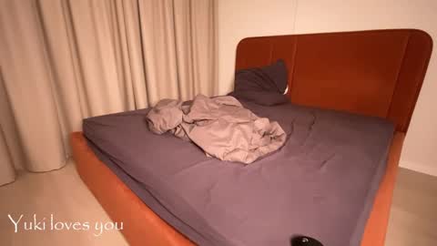 Learn how love can be with us online show from March 6, 2025, 4:07 pm