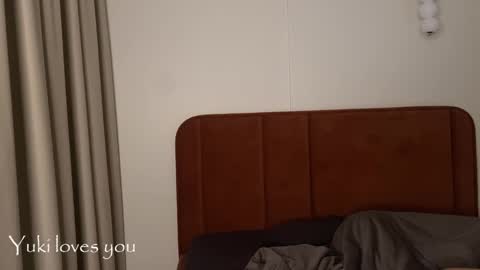 Learn how love can be with us online show from March 11, 2025, 5:35 pm