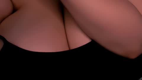 Sailor online show from November 21, 2025, 8:02 am