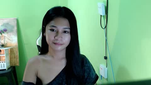 love_jessi online show from September 30, 2025, 3:44 am
