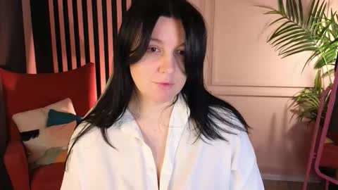 Snapshot of love_me_tonight_ chatting on October 14, 2025, 12:55 am Monika online show from October 14, 2025, 12:55 am