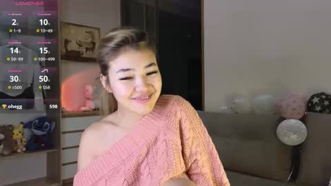 Snapshot of love_peace_here chatting on October 5, 2025, 1:26 am hi its me online show from October 5, 2025, 1:26 am
