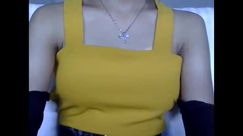 Riva online show from October 30, 2025, 10:27 am