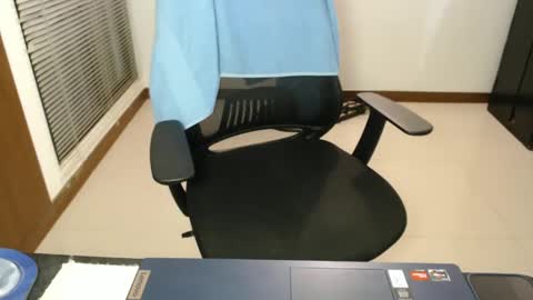 Snapshot of love_room_0206 chatting on October 1, 2025, 2:06 am Andys and mary online show from October 1, 2025, 2:06 am