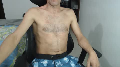 Snapshot of love_room_0206 chatting on November 17, 2025, 3:34 am Andys and mary online show from November 17, 2025, 3:34 am