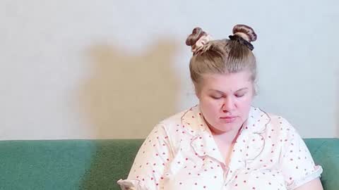 Snapshot of love_wiggy18 chatting on December 9, 2024, 2:06 pm Ally online show from December 9, 2024, 2:06 pm