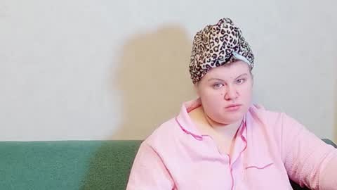 Snapshot of love_wiggy18 chatting on December 11, 2024, 3:05 pm Ally online show from December 11, 2024, 3:05 pm