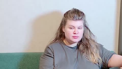 Snapshot of love_wiggy18 chatting on January 14, 2025, 2:22 pm Ally online show from January 14, 2025, 2:22 pm