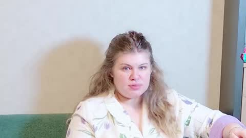 Snapshot of love_wiggy18 chatting on January 20, 2025, 2:25 pm Ally online show from January 20, 2025, 2:25 pm