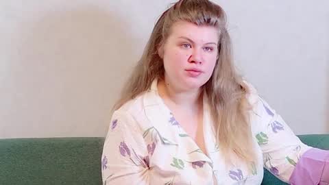 Snapshot of love_wiggy18 chatting on January 24, 2025, 10:21 am Ally online show from January 24, 2025, 10:21 am