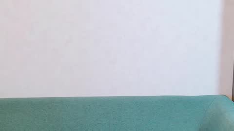 Snapshot of love_wiggy18 chatting on January 27, 2025, 1:52 pm Ally online show from January 27, 2025, 1:52 pm