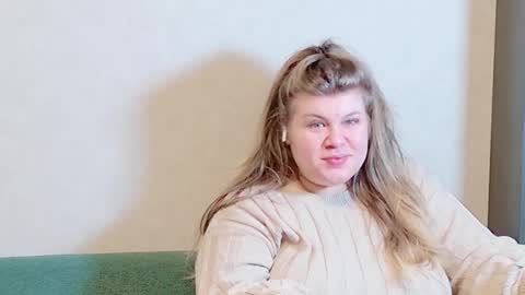 Snapshot of love_wiggy18 chatting on February 12, 2025, 11:29 am Ally online show from February 12, 2025, 11:29 am