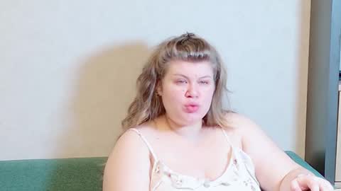 Snapshot of love_wiggy18 chatting on February 25, 2025, 9:20 am Ally online show from February 25, 2025, 9:20 am