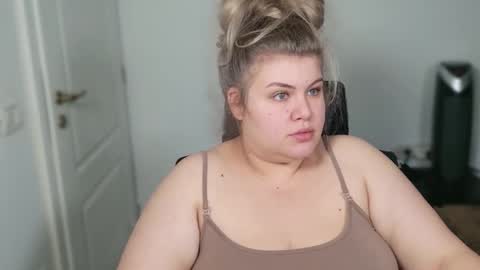 Snapshot of love_wiggy18 chatting on October 13, 2025, 3:17 am Ally online show from October 13, 2025, 3:17 am