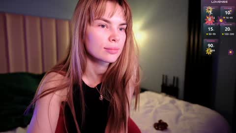 love you to123 online show from January 30, 2025, 7:37 pm