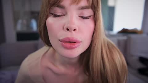 love you to123 online show from March 9, 2025, 11:36 am