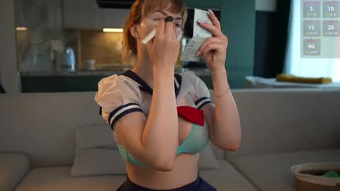 love you to123 online show from September 24, 2025, 6:28 am