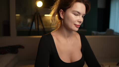 love you to123 online show from October 1, 2025, 4:29 am