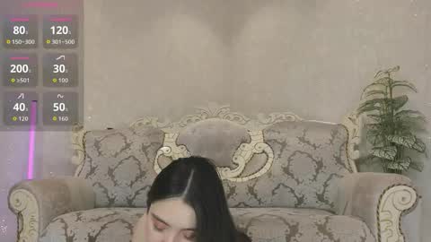 Snapshot of loveame69 chatting on October 28, 2025, 4:20 pm Amaya online show from October 28, 2025, 4:20 pm