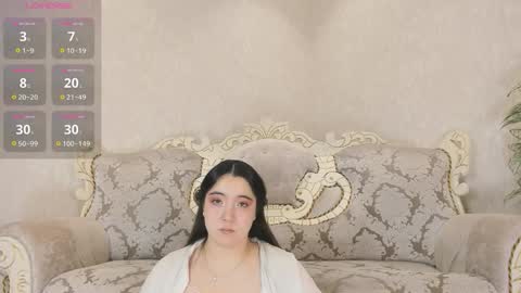 Snapshot of loveame69 chatting on November 12, 2025, 4:07 pm Amaya online show from November 12, 2025, 4:07 pm