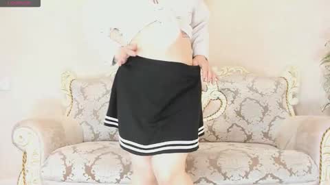 Snapshot of loveame69 chatting on November 17, 2025, 3:51 pm Amaya online show from November 17, 2025, 3:51 pm