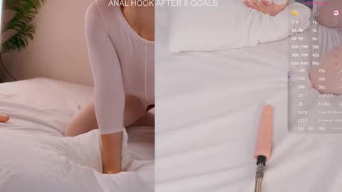 Shynie online show from November 10, 2025, 12:26 pm